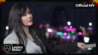 ရှင်နန်း  မုန်းမေ့ဖို့မလွယ် Official MV [upl. by Niabi]