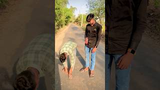 Aman ki Pepsi Pi li sari 😭😂 comedy funny viral ytshorts chotumotushorts [upl. by Nomi]