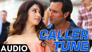 Humshakals Caller Tune  Full Audio Song  Saif Ali Khan Tamannaah Bipasha Basu Riteish [upl. by Kavita]