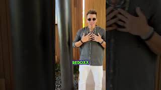 MTV Cribs The Redoxx Villa in Bali PART 1 mtv mtvcribs musicproducer bali afrohouse travel [upl. by Kat]