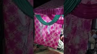 Bhaderwahi shadi Vlog Dear viewers video Puri dekhna 🙏 kitna maja aye ga 🙏🙏 [upl. by Karas]