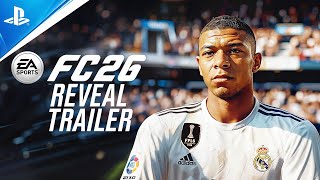 EA FC24 FIFA 24 PC Gameplay  i3 8130U amp intel UHD 620 [upl. by Neils]