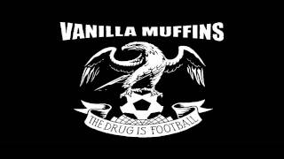 Vanilla Muffins  Streetrock Rules The World [upl. by Norod932]