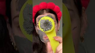 POV youre skincare obsessed 🤍 skincare skin skincareroutine skincareroutines [upl. by Sibilla286]