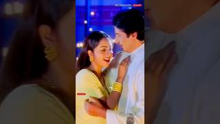 90s Old Hindi Songs💘90s Love Song💘Udit Narayan Alka Yagnik Kumar Sanu songs HindiJukebox shorts [upl. by Jew600]