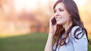 Cellphone Etiquette  Good Manners [upl. by Ladnek]