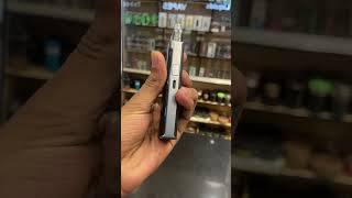 Caliburn g3 pro level🔥gadgets newgadgets machine shortvideo [upl. by Dosi]