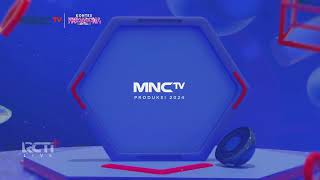 MNCTV Endcap 2024 [upl. by Macgregor593]