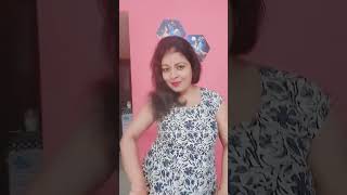 shorts shortvideo viralvideo viralshorts hindisong hindi yt aponjonbengalivlog [upl. by Tneicniv]