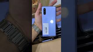 Zero 5G smart phone 😱🇦🇪 dubai habibicometodubai viralvideo youtubeshorts [upl. by Ryter]