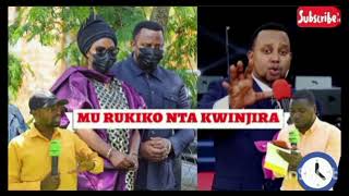 MUTESI SCOVIA ASHYIZE HANZE IBYAHA BIRIMO IKORESHA RY IBITSINA MURUBANZA RWA BISHOP HARERIMANA [upl. by Obola67]