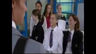 Grange Hill  Series 28 Episode 4 [upl. by Aohk]