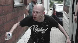 OXXXYMIRON  BACK TO EUROPE TOUR  TEASER 7 PRAGUE HAMBURG BERLIN [upl. by Anoli901]