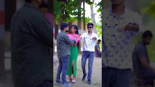 Sacha Pyar Hamesa Andha hota hai youtubeshorts [upl. by Crystal]