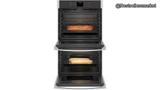 The Best Selling Double Wall Ovens on Amazon [upl. by Ariella702]