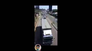 Dison Ronquillo Channel is live Highway update happy watching [upl. by Keefer727]