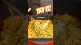 Does it work in a gratin easycooking [upl. by Atirehc]