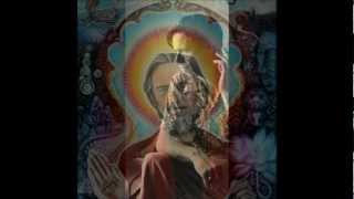 Alan Watts  Power Control Desire [upl. by Sev81]