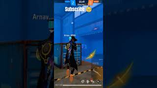 freefire music freefireclips my device name is realme c15 game play high end OP five subscribe 🥺 [upl. by Keffer]