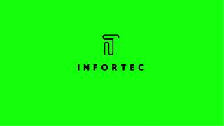 Infojobs enfocado al talento [upl. by Oskar]