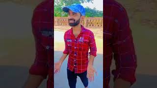 funyvideo rockysir funny music mojvideo masti leefelix comedy comedyshorts [upl. by Nuarb]