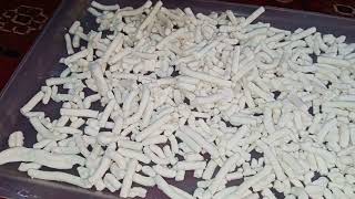 SOAP NOODLES AVAILABLE  250 RSKG  SAJJAD CHEMICALS [upl. by Minny]