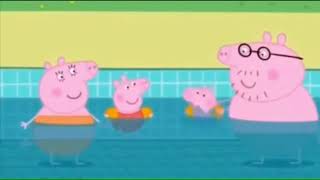 Roadman Peppa Pig 2 [upl. by Noemad]