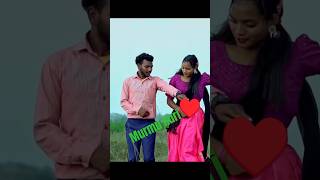 Murmu Kuri  New Santali Promo Video 2024 2025  Stephan Tudu shotrs [upl. by Doelling]