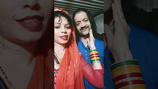 Hum diwane hai ❣️❣️❣️🌹🌹 music song bollywood hindi song hindi abdul muskan [upl. by Clover]