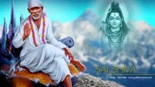 Shirdi Sai Baba Song in Telugu2 [upl. by Ardnu]