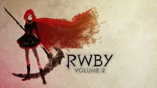 Caffeine  RWBY Volume 2 OST [upl. by Miner470]