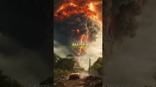 5 Signs of Christs Return Happening Now Jesus christianity apocalypse shorts foryou faith [upl. by Qiratla904]