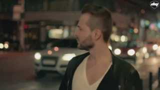 EDWARD MAYA Mono In Love feat Vika Jigulina Official video [upl. by Mehala]