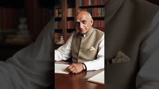 Sardar Patel Indias Iron Man  Independence Day Special [upl. by Anais]