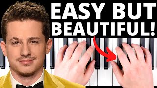 3 Easy Songs for Beginners learn in 5 minutes [upl. by Kacey58]