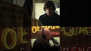 Joe Rogan on No Country for Old Men Best Scene [upl. by Anderea]