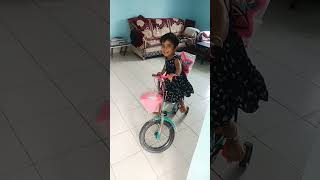 Tere Vaaste songdailyvlogs ytshorts cute youtubeshorts masti kashuofficial24 [upl. by Yila]