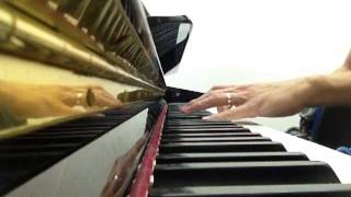 Anton Diabelli Sonatina in G Major Op 168 No 2 [upl. by Lacram]