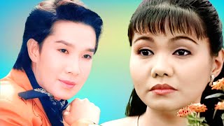 Vũ Linh ft Ngọc Huyền  20 NĂM TÌNH ĐẸP MÙA CHÔM CHÔM  Official Music Video [upl. by Akcirderf]