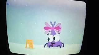 Oso Agente Especial  Choopies  Baby tv  disney [upl. by Woodrow]