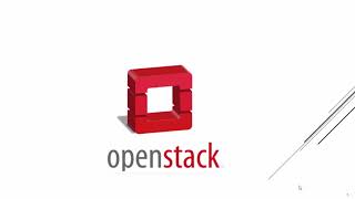 Learn OpenStack In Hindi  Part1 [upl. by Ymassej]