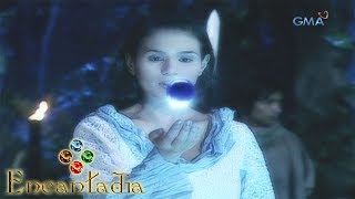 Encantadia 2005 Full Episode 83 [upl. by Annohsat]