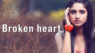 உரிமையை துன்புறுத்தும் அதிகாரமாக மாற்றாதீர்கள் 🙏 Neduntheevu mukilan 💔 sad Tamil WhatsApp status [upl. by Vicky]