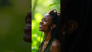 Echoes of Jamaica Folk Song Wisdom [upl. by Older]