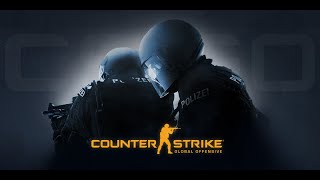 How to Actually play csgo in 2024 Unlocked inventory Community servers Matchmaking [upl. by Gurango6]