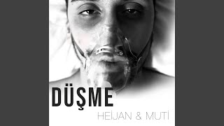 Düşme [upl. by Ahel]