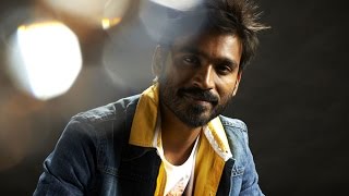 Kadaloram Oru Ooru yuvan shankar raja dhanush [upl. by Nuahsar442]