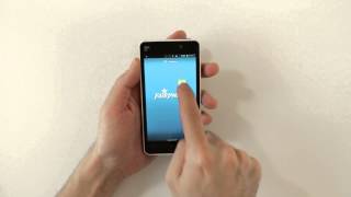 Everything about using apps for your Fairphone  Fairphone [upl. by Winfrid]