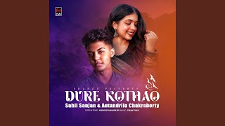 Dure Kothao [upl. by Dove730]