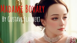 Madame Bovary 46 [upl. by Pani]